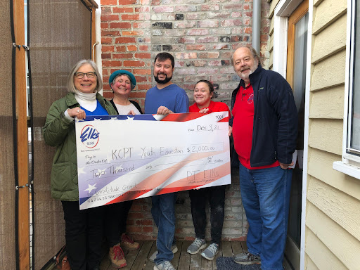 Print Shop «Blue Wave Printing & Display», reviews and photos, 359 Governors Hwy, South Windsor, CT 06074, USA