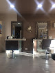 Photo du Salon de coiffure Nuance à Bailleul