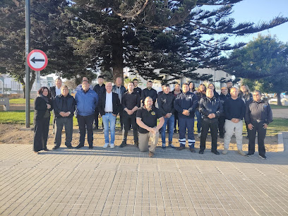 Academia Chilena de Seguridad