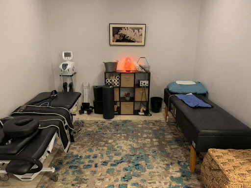 152 W 12th St, Erie, PA 16501, USA