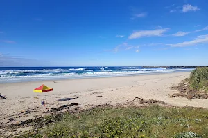 Ballina Lighthouse & Lismore SLSC image