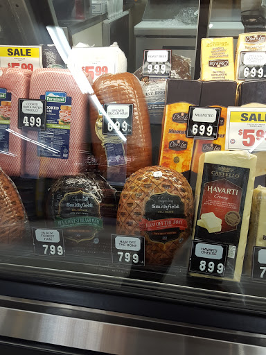 Supermarket «Stater Bros. Markets», reviews and photos, 8522 Westminster Ave, Westminster, CA 92683, USA