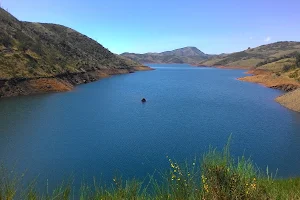 Upper Bhavani Lake View Point image