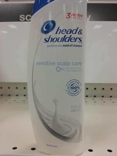 Clothing Store «Burlington Coat Factory», reviews and photos, 233 Broad St, Bridgewater, MA 02324, USA