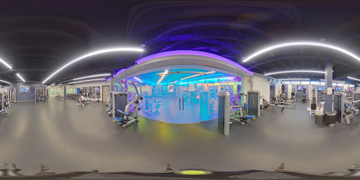 Country Club «Rolling Green Country Club», reviews and photos, 2525 E Rand Rd, Arlington Heights, IL 60004, USA