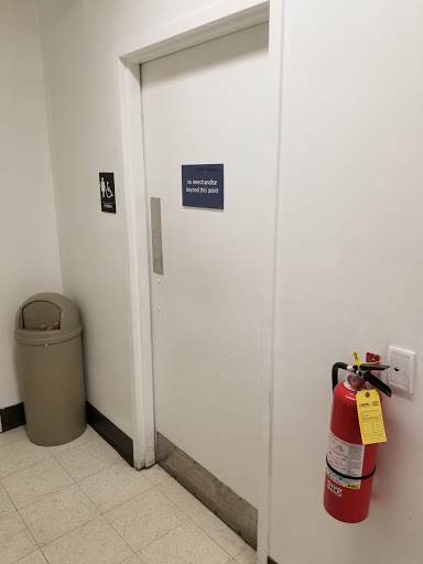 Department Store «Marshalls», reviews and photos, 253 Commons Dr, Chicago Ridge, IL 60415, USA