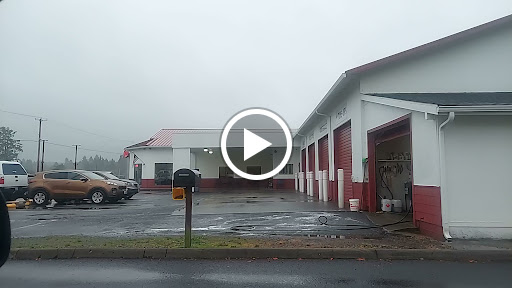 Used Car Dealer «Warrenton Kia», reviews and photos, 801 Marlin Ave, Warrenton, OR 97146, USA