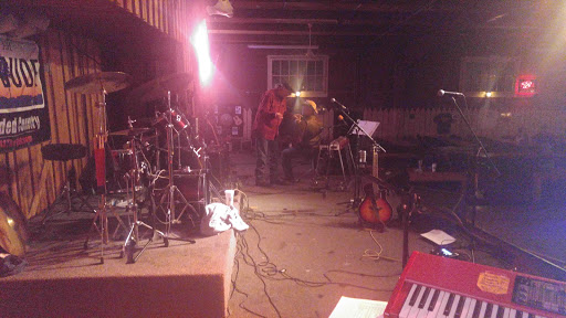 Night Club «Skyline Club», reviews and photos, 100 Lee St, West Columbia, SC 29170, USA