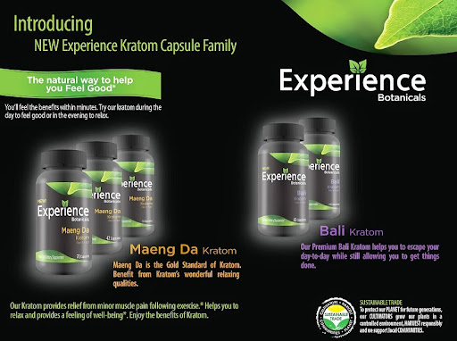 Variety Store «F5 Variety Store», reviews and photos, 1401 Union Blvd, Allentown, PA 18109, USA