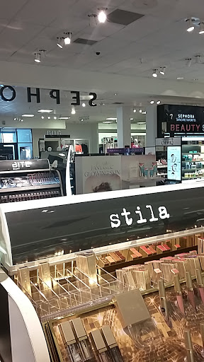 Department Store «JCPenney», reviews and photos, 5751 Long Prairie Rd, Flower Mound, TX 75028, USA