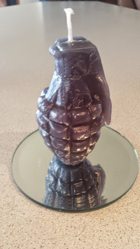 Gun Shop «Springs Armory», reviews and photos, 2462 Waynoka Rd, Colorado Springs, CO 80915, USA