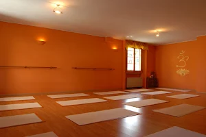 Sati Yoga image