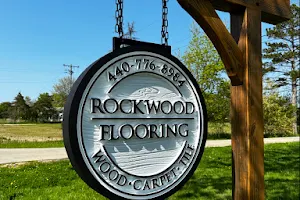 Rockwood Flooring (by appointment) image