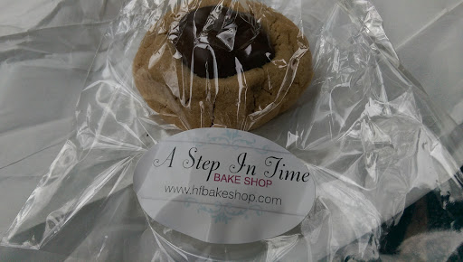 Coffee Shop «Guide Shack Cafe», reviews and photos, 1102 Washington St, Bolivar, WV 25425, USA