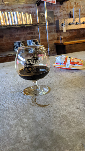 Brewery «The North Brewery», reviews and photos, 110 Washington Ave, Endicott, NY 13760, USA