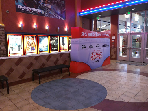 Shopping Mall «Walden Galleria», reviews and photos, 1 Walden Galleria, Buffalo, NY 14225, USA