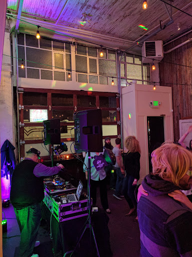 Wedding Venue «Sole Repair Shop», reviews and photos, 1001 E Pike St, Seattle, WA 98122, USA