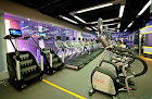 Best Fitness Centers Macau Near You