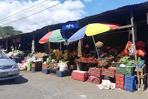 Market Boaco image