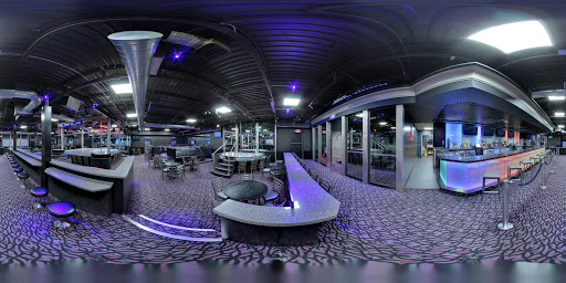 Night Club «Night Trips», reviews and photos, 3902 S Sheridan Rd, Tulsa, OK 74145, USA