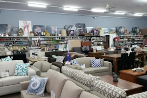 Furniture Warehouse Hornsby image