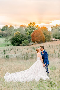 Sycamore Farm Bloomington - Photo 8 - Car repair in Bloomington, IN, Bloomington