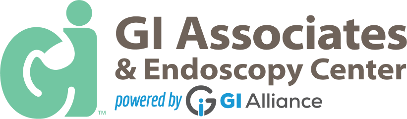 GI Associates & Endoscopy Center: Flowood