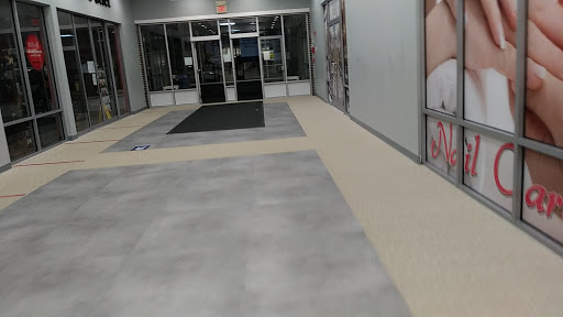 Department Store «Marshalls», reviews and photos, 400 Lincoln St, Hingham, MA 02043, USA