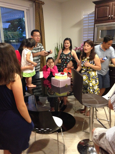 Department Store «Sears», reviews and photos, 100 Westminster Mall, Westminster, CA 92683, USA