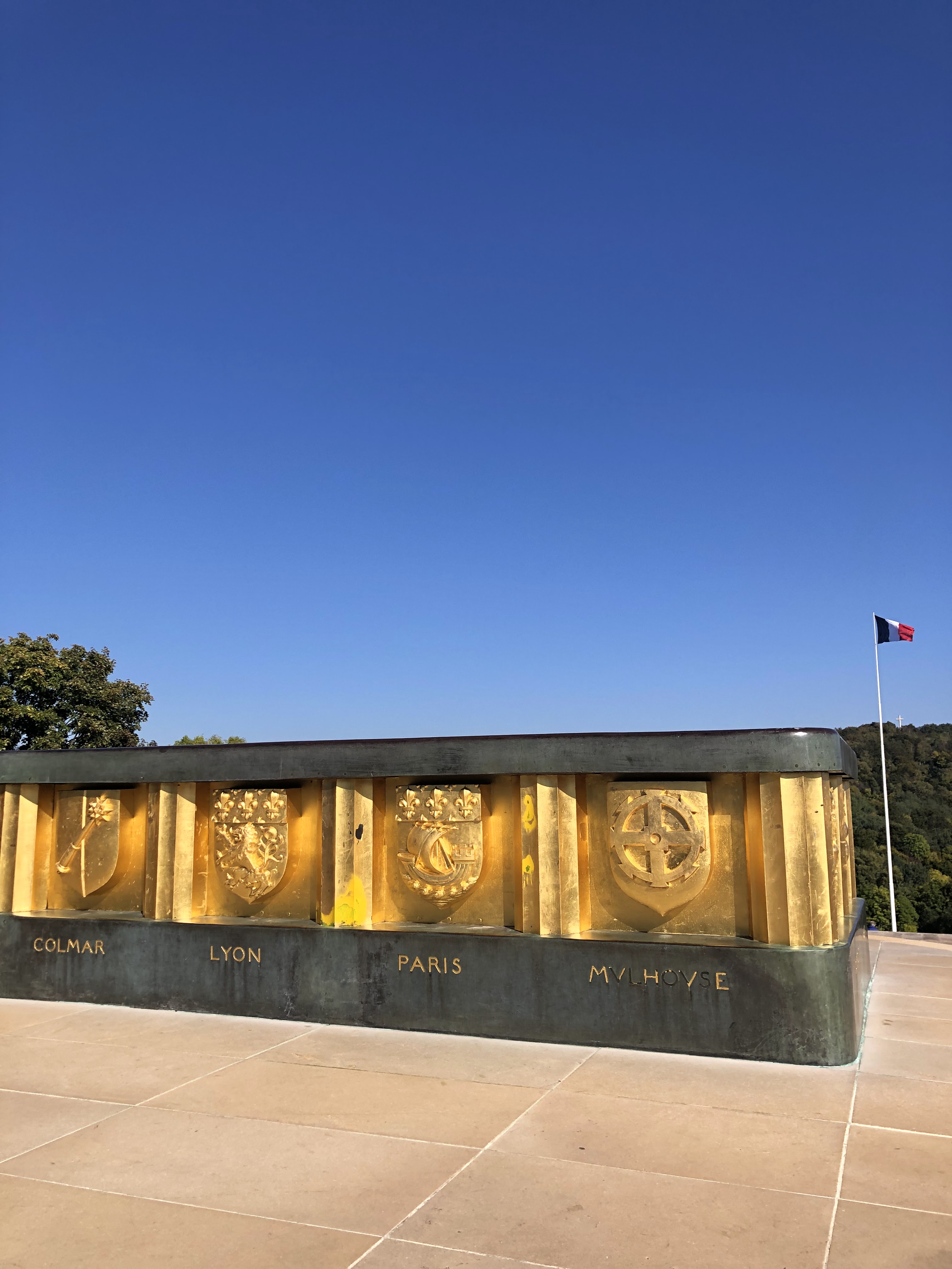 Photo n° 6 de l'avis de Benjamin. fait le 17/10/2021 à 16:05