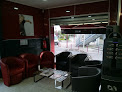 Photo du Salon de coiffure 2Rb Coiffure à Villeneuve-Saint-Georges