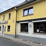 Photo n°2 de l'avis de Joachim.u fait le 01/05/2023 à 12:09 sur le  Hotel Restaurant - Zur Alten Post à Niederkassel