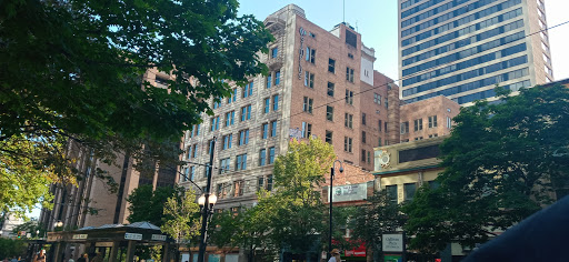 Computer Store «Apple City Creek Center», reviews and photos, 50 Main St, Salt Lake City, UT 84101, USA