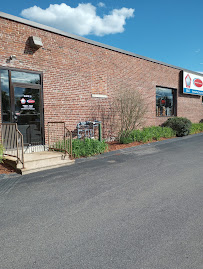 B&S Integrated Security Systems - Photo 2 - Car repair in Nashua, NH, Nashua