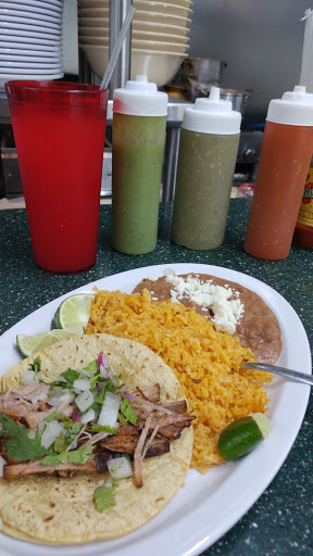 Mexican Grocery Store «Monterrey Supermercado & Taqueria», reviews and photos, 1090 Duluth Hwy, Lawrenceville, GA 30043, USA