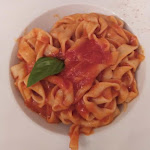 Photo n°1 de l'avis de barbara.o fait le 20/07/2021 à 15:42 sur le  Mr.Jameson à Salve