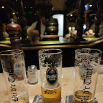 Photo n°1 de l'avis de Monica.i fait le 02/01/2024 à 17:43 sur le  Traditionsgaststätte „Bei d’r Tant“ à Cologne