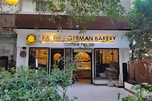 Ralph's German Bakery image