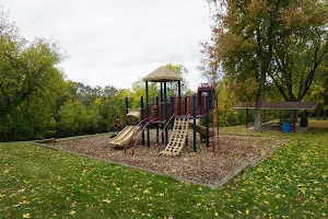 Ingerson Park image