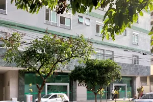 Hospital Infantil São Camilo Unimed image