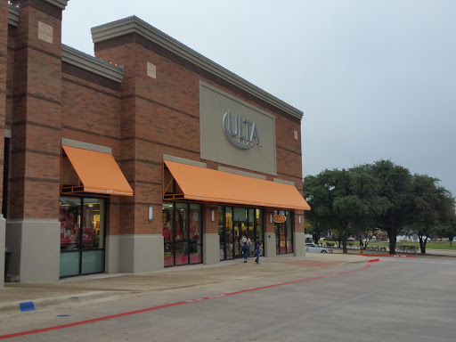 Hair Salon «Ulta Beauty», reviews and photos, 120 Lincoln Square, Arlington, TX 76011, USA