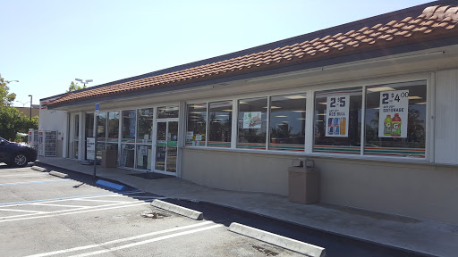 Convenience Store «7-Eleven», reviews and photos, 20361 Old Cutler Rd, Cutler Bay, FL 33189, USA