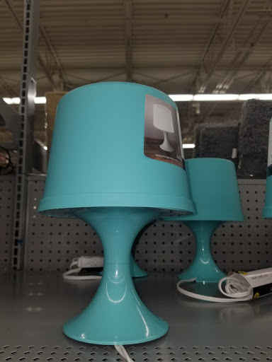 Discount Store «Walmart», reviews and photos, 1130 NJ-77, Bridgeton, NJ 08302, USA