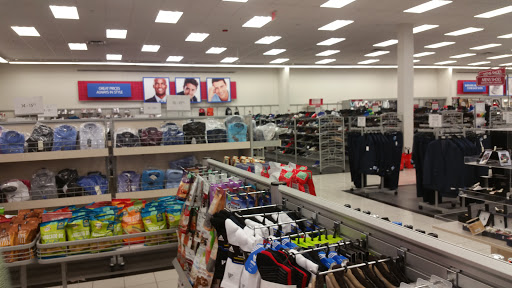 Clothing Store «Burlington Coat Factory», reviews and photos, 1363 St Lucie W Blvd, Port St Lucie, FL 34986, USA