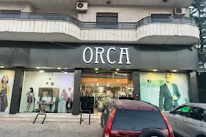ORCA Shopping Center image