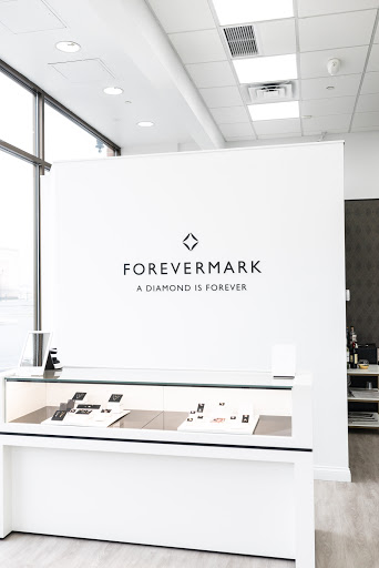 Jeweler «C Sterling Jewelers», reviews and photos, 4175 Chappel Dr, Perrysburg, OH 43551, USA