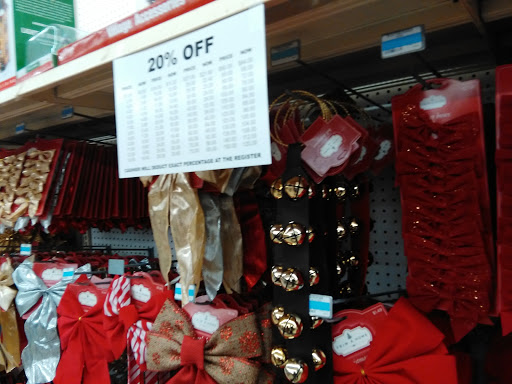 Grocery Store «Todd Sparkle Market», reviews and photos, 1616 Pennsylvania Ave, East Liverpool, OH 43920, USA