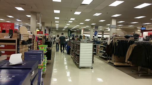 Department Store «Sears», reviews and photos, 6001 W Waco Dr, Waco, TX 76710, USA