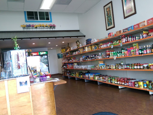 Deli «Enjoy Euro Deli & Market», reviews and photos, 1436 E Grand Ave, Arroyo Grande, CA 93420, USA