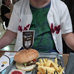 Photo n°1 de l'avis de Laura.a fait le 29/07/2022 à 09:34 sur le  MrHop Vigevano à Vigevano